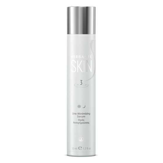 Herbalife SKIN Line Minimising Serum 50ml